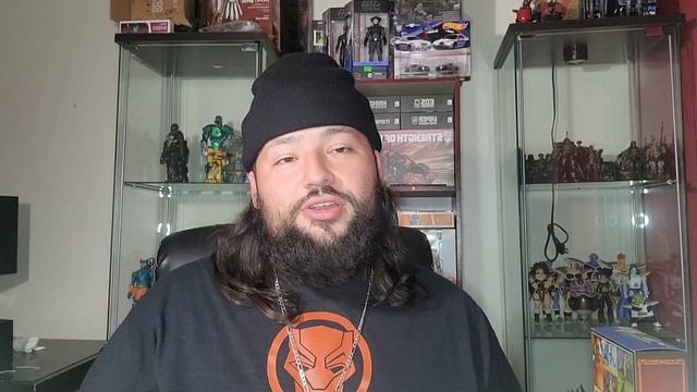 1000 Subs! Weekly Haul: Acid Rain Bring Arts Storm Collectibles SHFiguarts GiJoe Figma Ragnorok #db смотреть онлайн