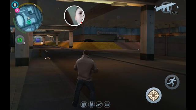 Продолженияи игры BOOM смотреть онлайн