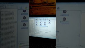 Программирование датчиков Болид