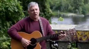 ГИМН ЖИЗНИ - Вадим Кузема (исполняет Виталий Забелин )