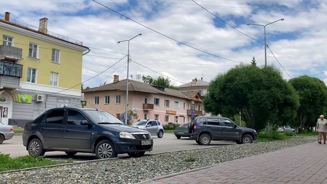 Что такое спорт смотреть онлайн