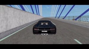 КАК ДОСТИЧЬ БИЗНЕСА ЗА 5 МИНУТ на МАТРЕШКА РП - КАК НАКОПИТЬ на СВОЙ ПЕРВЫЙ БИЗНЕС на MATRESHKA RP