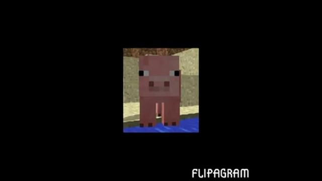 Что нового? [Build 11] Minecraft Pocket Edition 0.9.0 смотреть онлайн