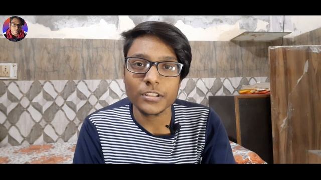 Instagram SEO Tips 2021 | Rank Top on Instagram Search (HACK TRICK) | Hindi | DigitalSehraJi смотреть онлайн