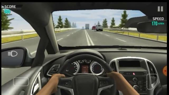 Games Car Race | game fast racing car | fast free games | video for kids. смотреть онлайн