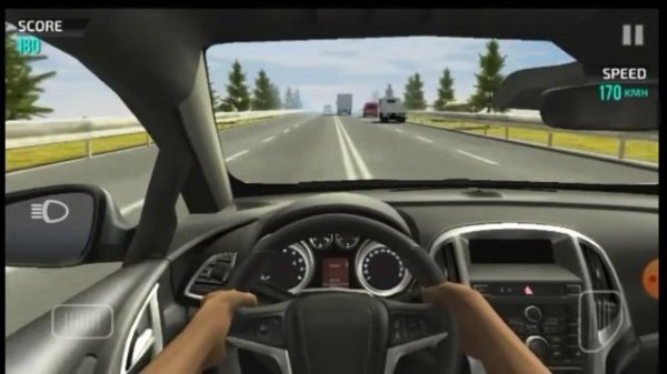 Games Car Race |  game fast racing car | fast free games | video for kids.