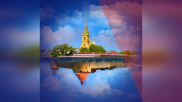 Покори две крепости ПГМ 2019 смотреть онлайн