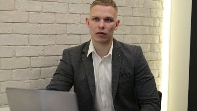 Как составить резюме? Пример правильного резюме. смотреть онлайн