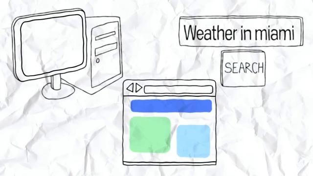 What is a browser? смотреть онлайн