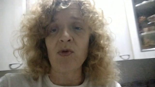 Хроника с места событий. Барселона. 25 марта 2020 г. смотреть онлайн