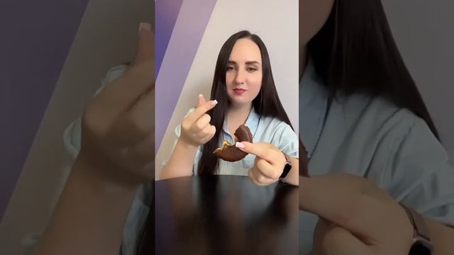 Есть сладкое и снижать вес смотреть онлайн