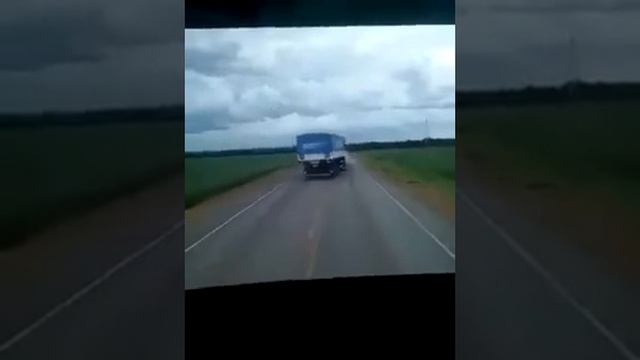 Bad Boys Дальнобой смотреть онлайн