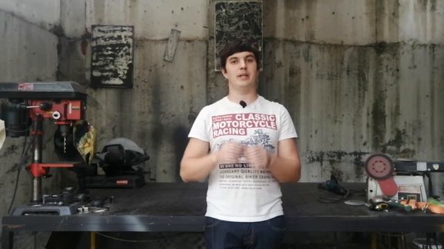 Плачет дверка коптильни. Что делать? смотреть онлайн