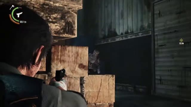 The evil within 2| continues horror experience part 8 смотреть онлайн