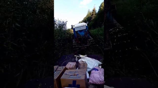 дт75 с пеной..#дт75 смотреть онлайн