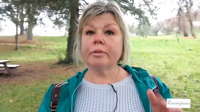 Клуб путешествий Михаила Кожухова. Обращение в Роспотребнадзор. Как Бильжо на меня воздействовать. смотреть онлайн