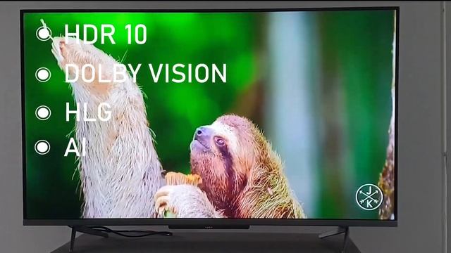 Top 5 Smart TVs under 30000| Best Budget 4K TVs 2021 under 30K in India смотреть онлайн