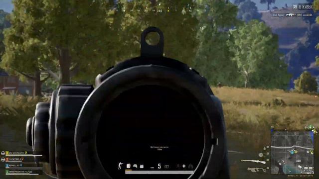 Дали бан, играл без читов)) смотреть онлайн