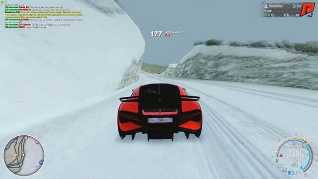 ПРОДАЮ ДВЕ САМЫЕ ДОРОГИЕ МАШИНЫ СЕРВЕРА РАДИ БИЗНЕСОВ?! - RADMIR MTA смотреть онлайн