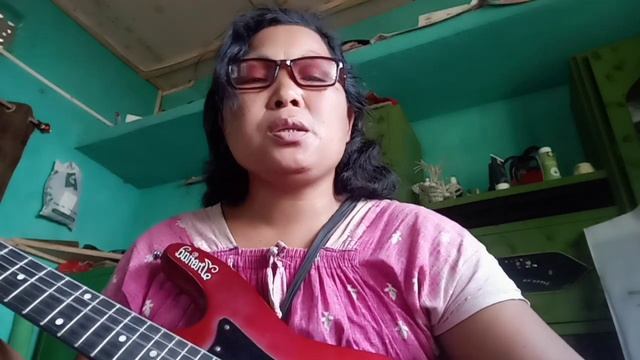 Kangalni git смотреть онлайн