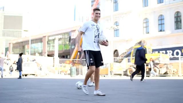 Tobias Becs Apatw смотреть онлайн