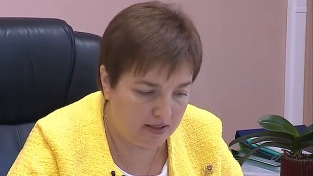 Какие виды медицинской помощи нам должны оказываться бесплатно?