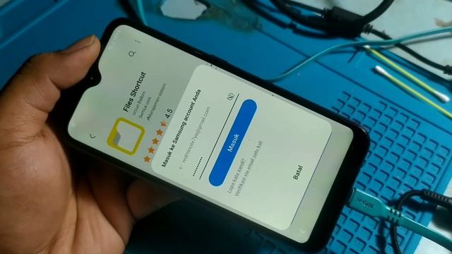 All Samsung Frp Bypass Android 13 New Security