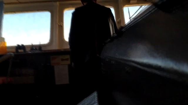 КТО ТАКОЙ ЛОЦМАН/ морская профессия быть моряком /флотбардак смотреть онлайн