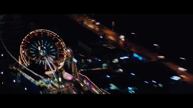 Iron Man - First Flight Scene - Mark 2 "Handles Like A Dream" - Movie CLIP HD смотреть онлайн