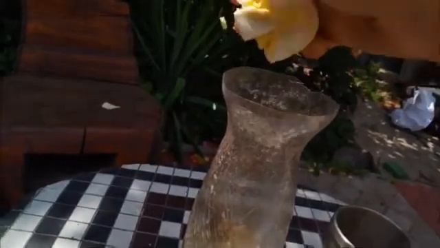 #fishing #рыбалка2023 #рыбалка Как выращивать опарышей для рыбалки .делаем генератор опарышей смотреть онлайн