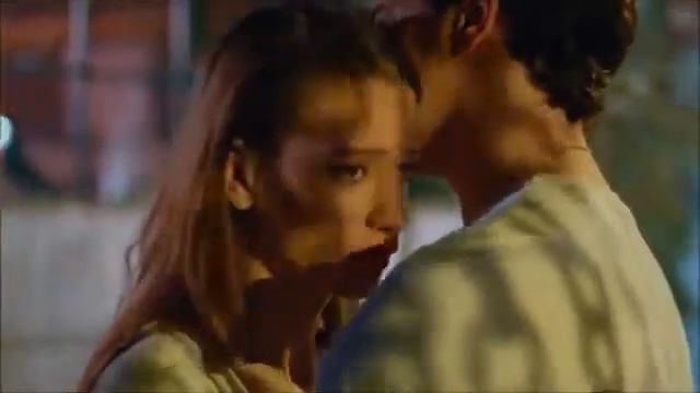 Прилив (Мира и Яман) ® смотреть онлайн