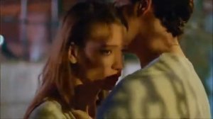 Прилив (Мира и Яман) ®