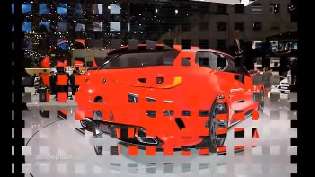 Впервые! Kia SPORTSPACE - Видео обзор сборки, экстерьера и салона. Уникальное Авто! Лучшие авто смотреть онлайн