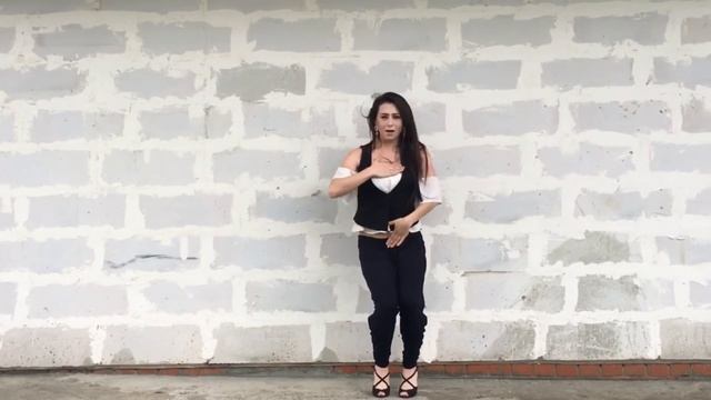 Luv Letter/ The Legend Of Michael Mishra/ Bollywood dance/ Индийские танцы/ Индийское кино/ Болливу смотреть онлайн