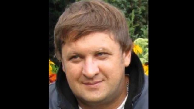 С Днём рождения, Василий Иванович! смотреть онлайн