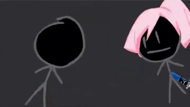BFB intro in g major 86 200 sub special:THANK YOU FOR 200 subs (late) смотреть онлайн