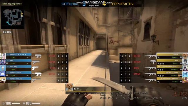 ЧТО ТАКОЕ КАЛИБРОВКА НА НОН ПРАЙМЕ 2 смотреть онлайн