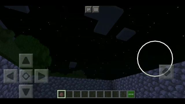 Demogorgon мод на майнкрафт 1.14.60 смотреть онлайн