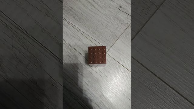 как сделать нож из лего смотреть онлайн