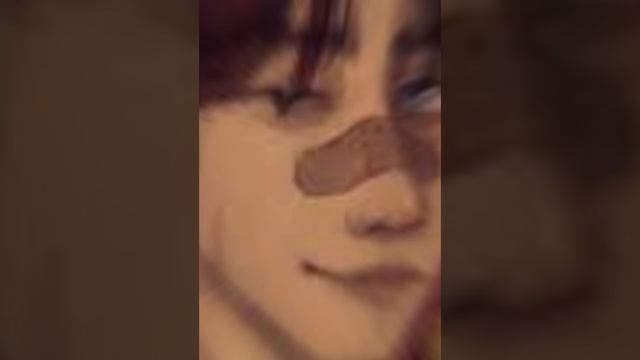 Edith to Michael Anton Fnaf смотреть онлайн