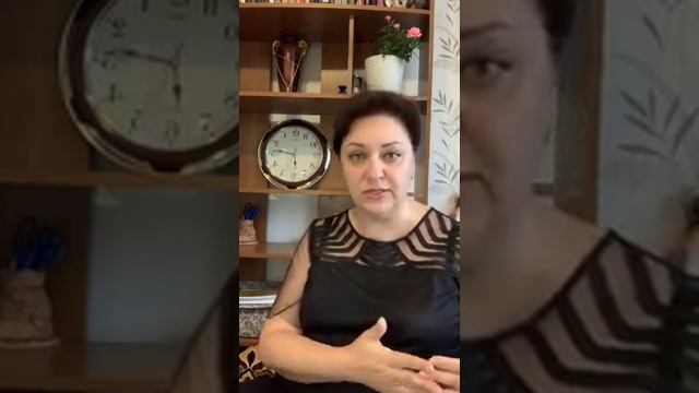 Легкий понедельник выпуск 2. Бизнес-модель и бизнес-процессы: в чем суть? смотреть онлайн