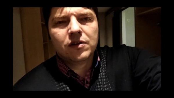 AZIMUT Сити Отель Мурманск 4* / AZIMUT City Hotel Murmansk 4*