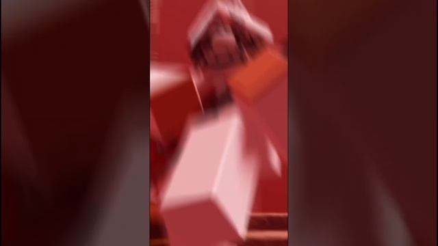 How ba ba ba ba bad can I be? #roblox #meme #gaming #animation #robloxedit #views смотреть онлайн
