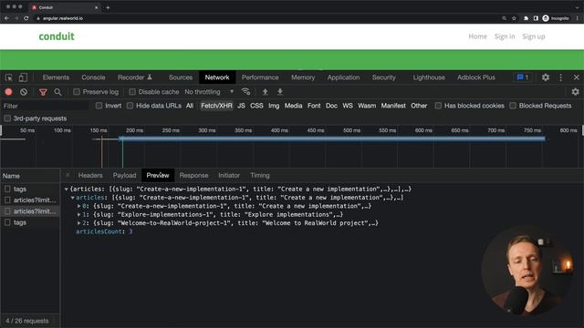 Coding Terms to Know | Vocabulary of Computer Science смотреть онлайн