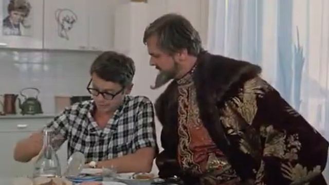 добрый человек смотреть онлайн