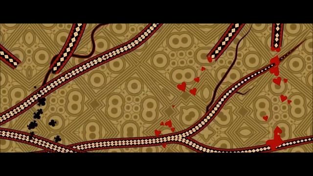 Casino Royale Intro (HD 720p) смотреть онлайн