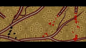 Casino Royale Intro (HD 720p)