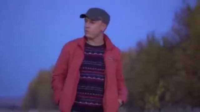 Мордовская песня смотреть онлайн