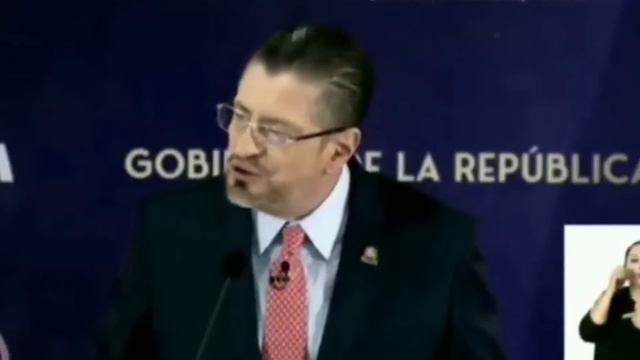 POTENCIAL CANDIDATO PRESIDENCIAL DE HAITI PIDE AUXILIO A BUKELE/CAPTURA:DIRECTO DE MEXICO AL CECOT смотреть онлайн