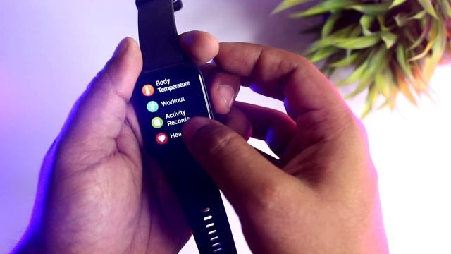 Realme Watch S100 - Detailed Review⚡Best Smartwatch under 2000 Rupees⚡Better than Dizo Watch 2? смотреть онлайн